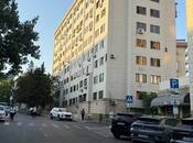 İcarəyə verilir 2 otaqlı köhnə tikili 64 m², Nizami m., photo 1 from 8