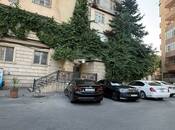 İcarəyə verilir 2 otaqlı köhnə tikili 64 m², Nizami m., photo 4 from 8