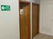 Сдаётся  объект 1 000 м², Гарадагский р., photo 8 from 8