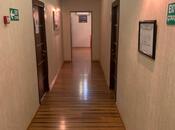 Сдаётся  объект 1 000 м², Гарадагский р., photo 4 from 8