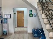Сдаётся  объект 1 000 м², Гарадагский р., photo 5 from 8