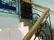 Сдаётся  объект 1 000 м², Гарадагский р., photo 6 from 8
