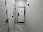 Satılır 2 otaqlı köhnə tikili 50 m², Memar Əcəmi m., photo 3 from 8