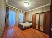 İcarəyə verilir 3 otaqlı yeni tikili 100 m², 28 May m., photo 4 from 8