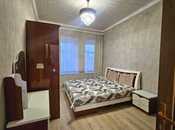 İcarəyə verilir 3 otaqlı yeni tikili 100 m², 28 May m., photo 1 from 8