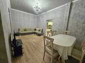 İcarəyə verilir 3 otaqlı yeni tikili 100 m², 28 May m., photo 7 from 8