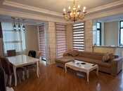Satılır 3 otaqlı yeni tikili 140 m², 28 May m., photo 8 from 8