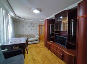 İcarəyə verilir 1 otaqlı köhnə tikili 32 m², Elmlər Akademiyası m., photo 3 from 8