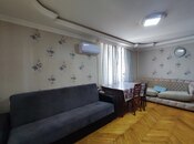İcarəyə verilir 1 otaqlı köhnə tikili 32 m², Elmlər Akademiyası m., photo 2 from 8