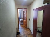 İcarəyə verilir 1 otaqlı köhnə tikili 32 m², Elmlər Akademiyası m., photo 7 from 8