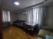 İcarəyə verilir 1 otaqlı köhnə tikili 32 m², Elmlər Akademiyası m., photo 5 from 8