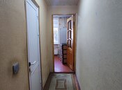 İcarəyə verilir 1 otaqlı köhnə tikili 32 m², Elmlər Akademiyası m., photo 8 from 8
