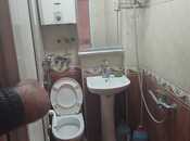 Сдаётся 2-комн. вторичка 40 м², м. Иншаатчылар, photo 6 from 6