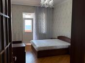 İcarəyə verilir 3 otaqlı yeni tikili 150 m², Nəriman Nərimanov m., photo 7 from 8