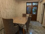 Продаётся 3-комн. новостройка 85 м², м. Ази Асланов, photo 3 from 8