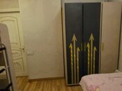Продаётся 3-комн. новостройка 85 м², м. Ази Асланов, photo 8 from 8