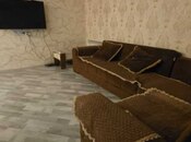 Продаётся 3-комн. новостройка 85 м², м. Ази Асланов, photo 1 from 8