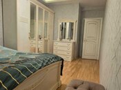 Продаётся 3-комн. новостройка 85 м², м. Ази Асланов, photo 5 from 8