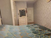Продаётся 3-комн. новостройка 85 м², м. Ази Асланов, photo 6 from 8