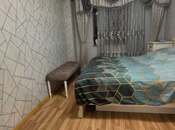 Продаётся 3-комн. новостройка 85 м², м. Ази Асланов, photo 4 from 8
