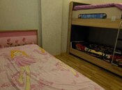 Продаётся 3-комн. новостройка 85 м², м. Ази Асланов, photo 7 from 8