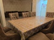 Продаётся 3-комн. новостройка 85 м², м. Ази Асланов, photo 2 from 8