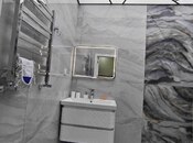 Satılır 2 otaqlı yeni tikili 67 m², Yeni Günəşli q., photo 4 from 6