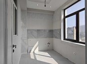Satılır 2 otaqlı yeni tikili 67 m², Yeni Günəşli q., photo 3 from 6