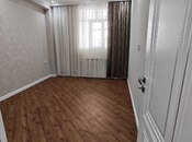 Satılır 2 otaqlı yeni tikili 67 m², Yeni Günəşli q., photo 2 from 6