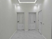 Satılır 2 otaqlı yeni tikili 67 m², Yeni Günəşli q., photo 6 from 6
