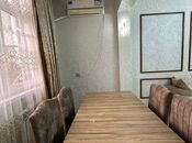 İcarəyə verilir 2 otaqlı köhnə tikili 55 m², Memar Əcəmi m., photo 3 from 8