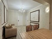 İcarəyə verilir 2 otaqlı köhnə tikili 55 m², Memar Əcəmi m., photo 2 from 8