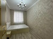 İcarəyə verilir 2 otaqlı köhnə tikili 55 m², Memar Əcəmi m., photo 6 from 8