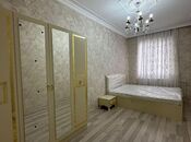 İcarəyə verilir 2 otaqlı köhnə tikili 55 m², Memar Əcəmi m., photo 5 from 8