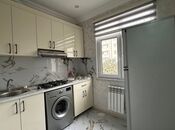 İcarəyə verilir 2 otaqlı köhnə tikili 55 m², Memar Əcəmi m., photo 8 from 8