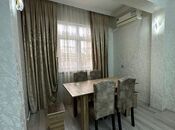 İcarəyə verilir 2 otaqlı köhnə tikili 55 m², Memar Əcəmi m., photo 4 from 8