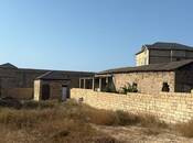 Satılır  torpaq 12 sot, Pirşağı q., photo 4 from 8