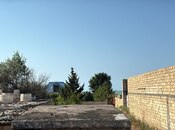Satılır  torpaq 12 sot, Pirşağı q., photo 5 from 8