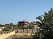 Satılır  torpaq 12 sot, Pirşağı q., photo 7 from 8