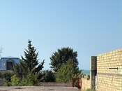 Satılır  torpaq 12 sot, Pirşağı q., photo 2 from 8