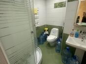 Satılır 2 otaqlı köhnə tikili 70 m², Nəsimi m., photo 7 from 7