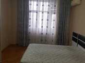 Сдаётся 3-комн. вторичка 80 м², Хатаинский р., photo 4 from 8