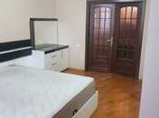 Сдаётся 3-комн. вторичка 80 м², Хатаинский р., photo 5 from 8