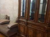 Сдаётся 3-комн. вторичка 80 м², Хатаинский р., photo 6 from 8