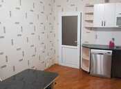 Сдаётся 3-комн. вторичка 80 м², Хатаинский р., photo 8 from 8