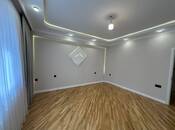 Satılır 4 otaqlı yeni tikili 165 m², 8 Noyabr m., photo 5 from 8