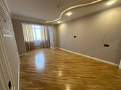 Satılır 4 otaqlı yeni tikili 165 m², 8 Noyabr m., photo 3 from 8