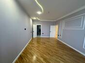 Satılır 4 otaqlı yeni tikili 165 m², 8 Noyabr m., photo 7 from 8