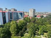 Satılır 4 otaqlı yeni tikili 165 m², 8 Noyabr m., photo 1 from 8