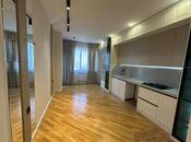 Satılır 4 otaqlı yeni tikili 165 m², 8 Noyabr m., photo 2 from 8